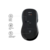 Мышь беспроводная Logitech M510 Black (черная, 1000dpi, 2.4 GHz/USB-ресивер (Logitech Unifying®), 7 кнопок) (M/N: M-R0056 / C-U0007)