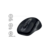 Мышь беспроводная Logitech M510 Black (черная, 1000dpi, 2.4 GHz/USB-ресивер (Logitech Unifying®), 7 кнопок) (M/N: M-R0056 / C-U0007)