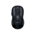 Мышь беспроводная Logitech M510 Black (черная, 1000dpi, 2.4 GHz/USB-ресивер (Logitech Unifying®), 7 кнопок) (M/N: M-R0056 / C-U0007)