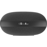 Спикерфон Fanvil CS30 Speakerphone 360°omnidirectional voice pickup, NFC, Bluetooth and USB