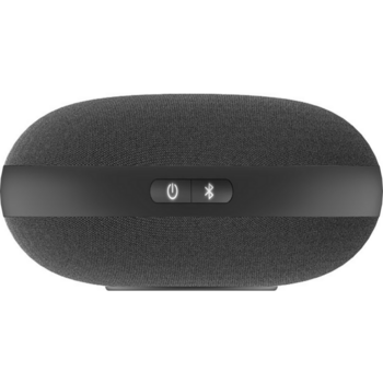 Спикерфон Fanvil CS30 Speakerphone 360°omnidirectional voice pickup, NFC, Bluetooth and USB