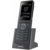 WiFi-телефон Fanvil W611W, цветной экран 2.4", 4 SIP-линии, Wi-Fi, Bluetooth, IP67