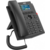 Телефон Fanvil IP , 2xEthernet 10/100, LCD 320x240, цветной дисплей 2,4, 4 аккаунта SIP, G722, Opus, Ipv-6, порт для гарнитуры, книга на 1000 записей, 6-ти сторонняя аудиконф., бп