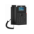 Телефон IP Fanvil X303G черный
