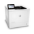 Принтер лазерный HP LaserJet Ent M611dn Printer