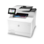 МФУ HP W1A80A Color LaserJet Pro MFP M479fdw Prntr (A4) , Printer/Scanner/Copier/Fax/ADF, 600 dpi, 27 ppm, 512 MB, 1200MHz, 50+250 pages tray, Pint+Scan Duplex, USB+Ethernet+WiFi, Duty 50000 pages