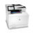 МФУ HP W1A80A Color LaserJet Pro MFP M479fdw Prntr (A4) , Printer/Scanner/Copier/Fax/ADF, 600 dpi, 27 ppm, 512 MB, 1200MHz, 50+250 pages tray, Pint+Scan Duplex, USB+Ethernet+WiFi, Duty 50000 pages