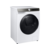 Стиральная машина Samsung WD80T554CBT/LD класс: A загр.фронтальная макс.:8кг (с сушкой) белый инвертер