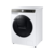 Стиральная машина Samsung WD80T554CBT/LD класс: A загр.фронтальная макс.:8кг (с сушкой) белый инвертер
