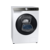 Стиральная машина Samsung WD80T554CBT/LD класс: A загр.фронтальная макс.:8кг (с сушкой) белый инвертер