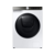 Стиральная машина Samsung WD80T554CBT/LD класс: A загр.фронтальная макс.:8кг (с сушкой) белый инвертер