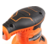 Эксцентриковая шлифмашина Patriot OS 122 300Вт D125мм (110301522)