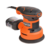 Эксцентриковая шлифмашина Patriot OS 122 300Вт D125мм (110301522)