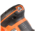 Эксцентриковая шлифмашина Patriot OS 122 300Вт D125мм (110301522)