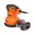 Эксцентриковая шлифмашина Patriot OS 122 300Вт D125мм (110301522)