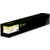 Картридж лазерный Cactus CS-MPC5502EY 842021 желтый (22500стр.) для Ricoh MPС C4502/5502