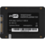 Накопитель SSD PC Pet SATA III 128Gb PCPS128G2 2.5" OEM