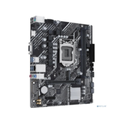 Материнская плата ASUS PRIME H510M-K R2.0 (LGA1200/H470/2xDDR4/mATX/VGA, HDMI) (90MB1E80-M0EAY0)