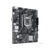 Материнская плата ASUS PRIME H510M-K R2.0 (LGA1200/H470/2xDDR4/mATX/VGA, HDMI) (90MB1E80-M0EAY0)