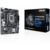 Материнская плата ASUS PRIME H510M-K R2.0 (LGA1200/H470/2xDDR4/mATX/VGA, HDMI) (90MB1E80-M0EAY0)