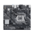 Материнская плата ASUS PRIME H510M-K R2.0 (LGA1200/H470/2xDDR4/mATX/VGA, HDMI) (90MB1E80-M0EAY0)