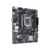 Материнская плата ASUS PRIME H510M-K R2.0 (LGA1200/H470/2xDDR4/mATX/VGA, HDMI) (90MB1E80-M0EAY0)