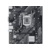 Материнская плата ASUS PRIME H510M-K R2.0 (LGA1200/H470/2xDDR4/mATX/VGA, HDMI) (90MB1E80-M0EAY0)