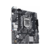 Материнская плата ASUS PRIME H510M-K R2.0 (LGA1200/H470/2xDDR4/mATX/VGA, HDMI) (90MB1E80-M0EAY0)