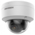 Камера видеонаблюдения IP Hikvision DS-2CD2147G2-SU(2.8mm)(C) 2.8-2.8мм цв. корп.:белый