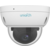 Камера видеонаблюдения IP UNV Uniarch IPC-D312-APKZ 2.8-12мм цв. корп.:белый
