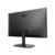 Монитор 27" AOC 27B2H/EU 1920x1080, LED, 16:9, IPS, 250cd, 1000:1, 20M:1, 4ms, 178/178, VGA, HDMI, 75Hz, Tilt, Внеш, VESA, Black, 3y