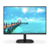 Монитор 27" AOC 27B2H/EU 1920x1080, LED, 16:9, IPS, 250cd, 1000:1, 20M:1, 4ms, 178/178, VGA, HDMI, 75Hz, Tilt, Внеш, VESA, Black, 3y