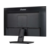 Монитор LCD 24" ETE VA-panel, 1920x1080, 4ms, 250cd/m, Speakers, HDMI, DisplayPort, Speakers, USB-HUB 2x 3.0 (23,8" VIS)