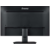 Монитор LCD 24" ETE VA-panel, 1920x1080, 4ms, 250cd/m, Speakers, HDMI, DisplayPort, Speakers, USB-HUB 2x 3.0 (23,8" VIS)