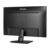 Монитор LCD 27" ETE VA-panel, 1920x1080, 250cd/m, 4ms, Speakers, HDMI, DisplayPort, Speakers, USB-HUB 2x 3.0