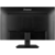 Монитор LCD 27" ETE VA-panel, 1920x1080, 250cd/m, 4ms, Speakers, HDMI, DisplayPort, Speakers, USB-HUB 2x 3.0