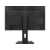 Монитор LCD 27" ETE IPS-panel, 1920x1080, 300 cd/m, 15cm Height Adj. Stand, Speakers, HDMI, DisplayPort, 4ms, USB-HUB 2x3.0