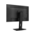 Монитор LCD 27" ETE IPS-panel, 1920x1080, 300 cd/m, 15cm Height Adj. Stand, Speakers, HDMI, DisplayPort, 4ms, USB-HUB 2x3.0