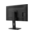 Монитор LCD 27" ETE IPS-panel, 1920x1080, 300 cd/m, 15cm Height Adj. Stand, Speakers, HDMI, DisplayPort, 4ms, USB-HUB 2x3.0