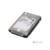 Жесткий диск Жесткий диск/ HDD Toshiba SAS 300Gb 2.5"" 15K 64Mb 1 year warranty (replacement AL14SXB30EN, ST300MP0006)