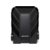 Внешний жесткий диск USB3.1 5TB 2.5" BLACK AHD710P-5TU31-CBK ADATA