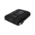 Внешний жесткий диск USB3.1 5TB 2.5" BLACK AHD710P-5TU31-CBK ADATA