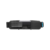 Внешний жесткий диск USB3.1 5TB 2.5" BLACK AHD710P-5TU31-CBK ADATA