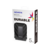Внешний жесткий диск USB3.1 5TB 2.5" BLACK AHD710P-5TU31-CBK ADATA