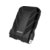 Внешний жесткий диск USB3.1 5TB 2.5" BLACK AHD710P-5TU31-CBK ADATA