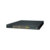 коммутатор коммутатор/ PLANET Layer 3 24-Port 10/100/1000T 802.3at POE + 4-Port 10G SFP+ Stackable Managed Gigabit Switch (370W)