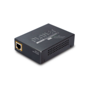 PoE сплиттер PoE сплиттер/ PLANET Single Port 10/100/1000Mbps Ultra POE Spliter (12V/19V/24V)