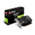 Видеокарта Видеокарта/ GeForce GT 1030 AERO ITX 2GD4 OC