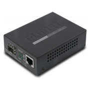 GST-806A15 медиа конвертер GST-806A15 медиа конвертер/ 10/100/1000Base-T to WDM Bi-directional Smart Fiber Converter - 1310nm - 15KM