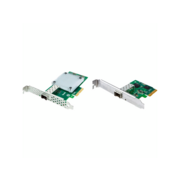 ENW-9801 сетевой адаптер ENW-9801 сетевой адаптер/ Single Port 10G Ethernet Adapter